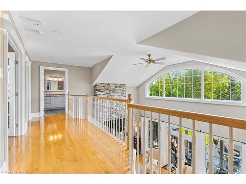 888 County Road 8, Greater Napanee, ON - Indoor Photo Showing Other Room