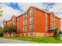 104-550 Talbot Place, Gananoque, ON  - Outdoor 