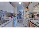 104-550 Talbot Place, Gananoque, ON  - Indoor Photo Showing Kitchen 