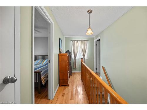 153 Grenadier Drive, Kingston, ON - Indoor Photo Showing Other Room