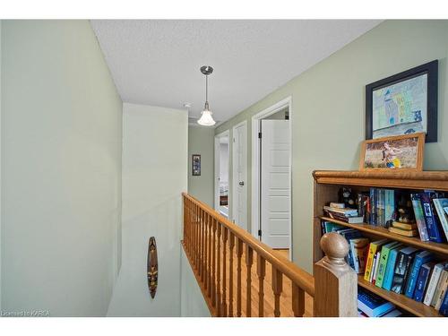 153 Grenadier Drive, Kingston, ON - Indoor Photo Showing Other Room