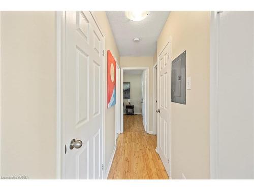 17 Shaw Street, Kingston, ON - Indoor Photo Showing Other Room