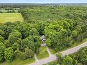 1432 Wallbridge-Loyalist Road Road, Quinte West, ON  - Outdoor With View 