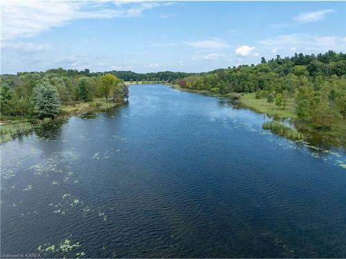 91 Echo Glen Lane, Lansdowne, ON - Outdoor With Body Of Water With View