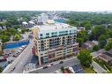 336-652 Princess Street, Kingston, ON  - Outdoor With View 