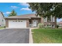 1030 Greenwood Park Drive, Kingston, ON  - Outdoor With Facade 