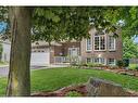 1030 Greenwood Park Drive, Kingston, ON  - Outdoor 