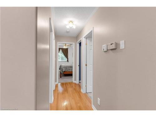 1030 Greenwood Park Drive, Kingston, ON - Indoor Photo Showing Other Room