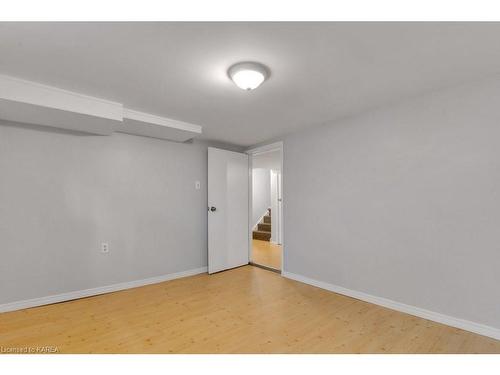 515 Rideau Street, Kingston, ON - Indoor Photo Showing Other Room