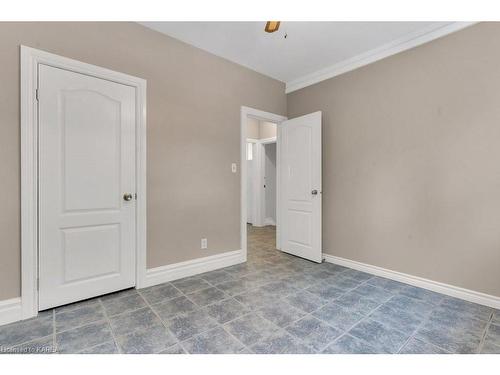 515 Rideau Street, Kingston, ON - Indoor Photo Showing Other Room