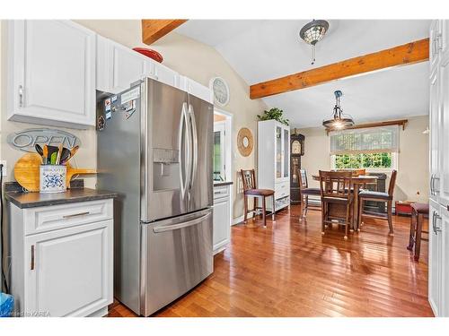 80 Dorland Drive, Greater Napanee, ON - Indoor Photo Showing Other Room