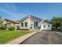 35 Derby Gate Crescent, Kingston, ON  - Outdoor With Facade 