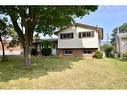 580 Chesham Place, Kingston, ON  - Outdoor 