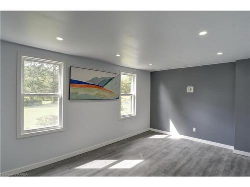 4770 Highway 2 E, Gananoque, ON - Indoor Photo Showing Other Room