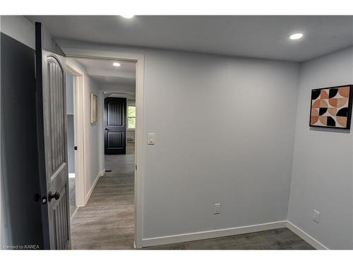 4770 Highway 2 E, Gananoque, ON - Indoor Photo Showing Other Room