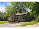 309 King Street W, Kingston, ON  - Outdoor With Facade 