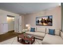 243 King Street E, Gananoque, ON  - Indoor Photo Showing Living Room 