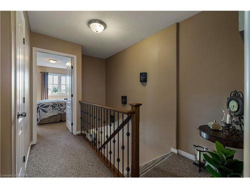 1231 Amanda Court, Kingston, ON - Indoor Photo Showing Other Room