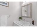 1386 Andersen Drive, Kingston, ON  - Indoor Photo Showing Bathroom 