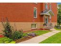 401-540 Talbot Place, Gananoque, ON  - Outdoor 