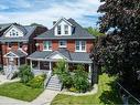 85 William Street, Kingston, ON 