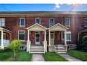 519 Albert Street, Kingston, ON  - Outdoor With Facade 