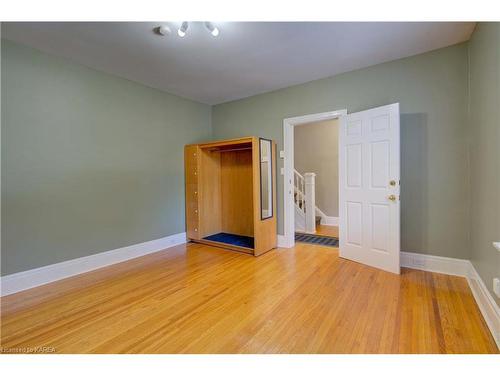 519 Albert Street, Kingston, ON - Indoor Photo Showing Other Room