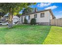 44 Lakeview Avenue, Kingston, ON  - Outdoor 