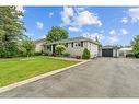 1449 Heath Street, Kingston, ON  - Outdoor 