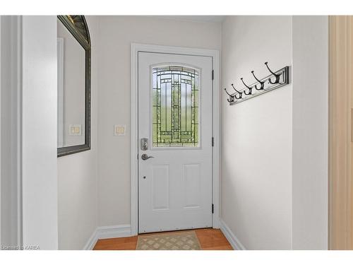 1449 Heath Street, Kingston, ON - Indoor Photo Showing Other Room