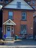 40 Ordnance Street, Kingston, ON  - Outdoor 