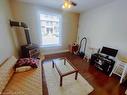 40 Ordnance Street, Kingston, ON  - Indoor 