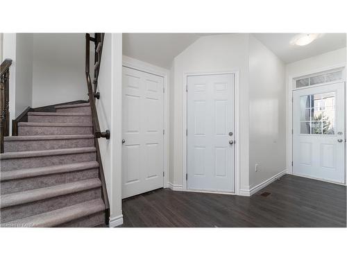 712 Newmarket Lane, Kingston, ON - Indoor Photo Showing Other Room