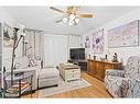 101-573 Armstrong Road, Kingston, ON  - Indoor Photo Showing Living Room 