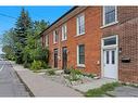 151 Montreal Street, Kingston, ON  - Outdoor 