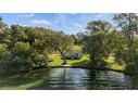 788 River Styx Lane, Kingston, ON  - Outdoor With Body Of Water With View 