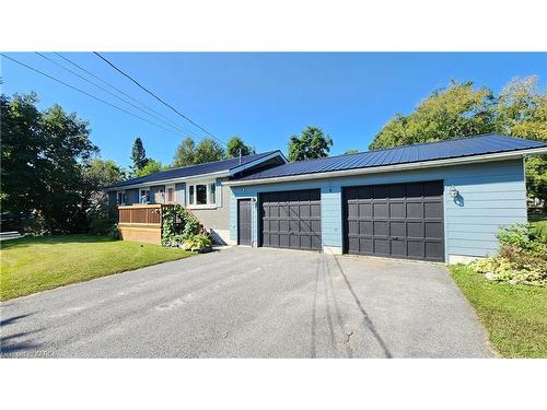 1441 Audrey Street, Kingston, ON - Outdoor