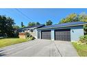 1441 Audrey Street, Kingston, ON  - Outdoor 