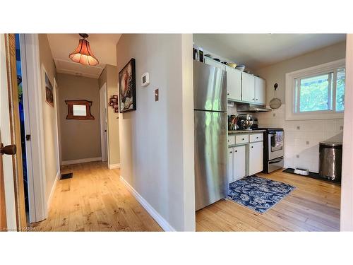 1441 Audrey Street, Kingston, ON - Indoor Photo Showing Other Room