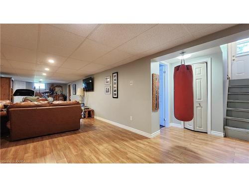 1441 Audrey Street, Kingston, ON - Indoor