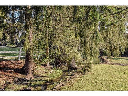 1084 County Road 6, Odessa, ON - Outdoor With View