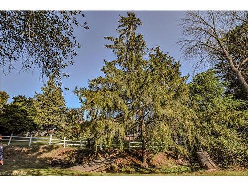 1084 County Road 6, Odessa, ON - Outdoor With View