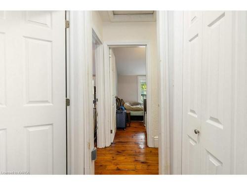 314 Rideau Street, Kingston, ON - Indoor Photo Showing Other Room