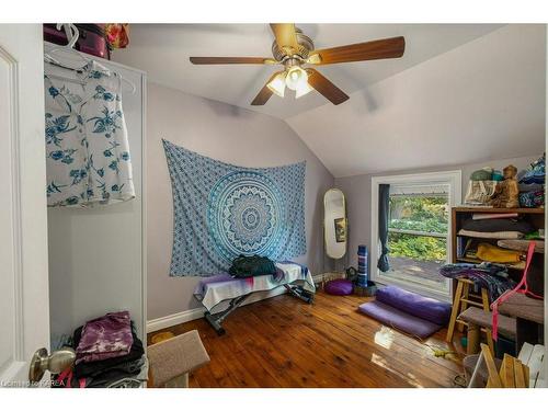 314 Rideau Street, Kingston, ON - Indoor Photo Showing Other Room