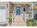 450 Laura Avenue, Kingston, ON  - Outdoor 