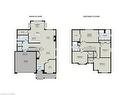 1625 Boardwalk Drive, Kingston, ON  - Other 