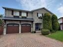 682 Summerfield Place, Kingston, ON  - Outdoor 