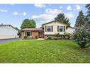 76 Inverness Crescent, Kingston, ON  - Outdoor 