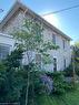 124 Ordnance Street, Kingston, ON  - Outdoor 