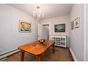 124 Ordnance Street, Kingston, ON  - Indoor 